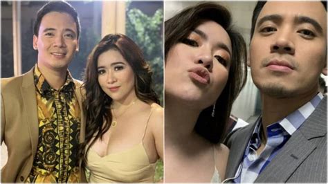 angeline quinto age|angeline quinto erik santos latest.